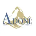 Hotel Adonis AG