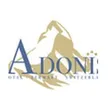 Hotel Adonis AG