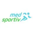 med-sportiv GmbH - Physiotherapie & Massage