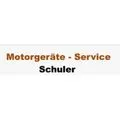 Schuler Helene Motorgeräte