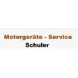 Schuler Helene Motorgeräte