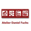 Atelier Daniel Fuchs