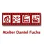 Atelier Daniel Fuchs