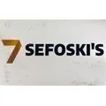 Sefoski's GmbH
