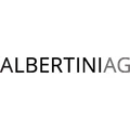 Albertini Giovanni AG