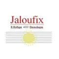 Jaloufix