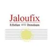 Jaloufix