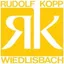 Kopp Rudolf + Co.