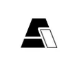 Stettler Architektur