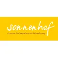 Sonnenhof Arlesheim AG
