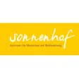 Sonnenhof Arlesheim AG