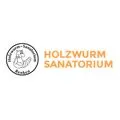 Holzwurmsanatorium