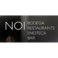 Bodega Noi