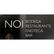 Bodega Noi