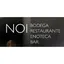 Bodega Noi