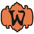 Antikschreinerei Weibel