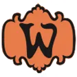 Antikschreinerei Weibel