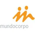 mundocorpo