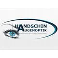 Handschin Augenoptik