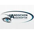 Handschin Augenoptik