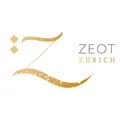 ZeoT Zürich - Tanzschule für orientalischen Tanz