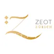 ZeoT Zürich - Tanzschule für orientalischen Tanz