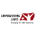 EMPOWERING LIVES - Stiftung für den Sportler