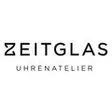 Atelier Zeitglas GmbH