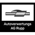 Autoverwertungs AG Rupp