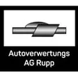 Autoverwertungs AG Rupp
