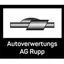 Autoverwertungs AG Rupp