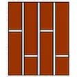 Köchli Schreinerei GmbH