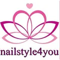 nailstyle4you GmbH