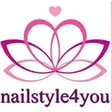 nailstyle4you GmbH