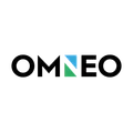 Omneo AG