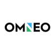 Omneo AG