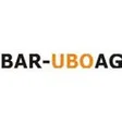 BAR-Unterlagsboden AG