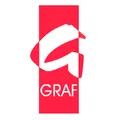 Graf Eric AG