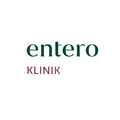 entero Stiftung