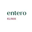 entero Stiftung