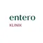 entero Stiftung
