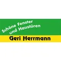 Geri Herrmann Fenster + Türen
