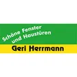 Geri Herrmann Fenster + Türen