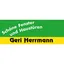 Geri Herrmann Fenster + Türen