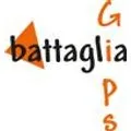 Battaglia Gips