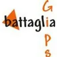 Battaglia Gips