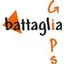 Battaglia Gips