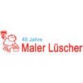 Maler Lüscher GmbH