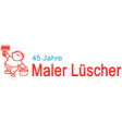 Maler Lüscher GmbH