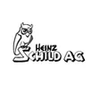 Heinz Schild AG